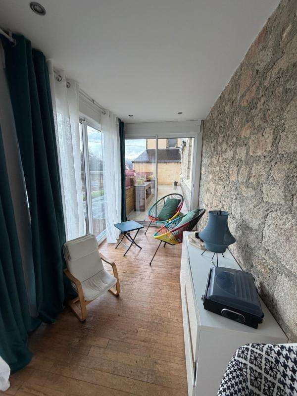 Fonds de commerce - 800 m²