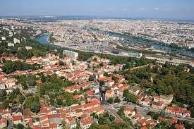 Fonds de commerce - Local commercial - 50 m²