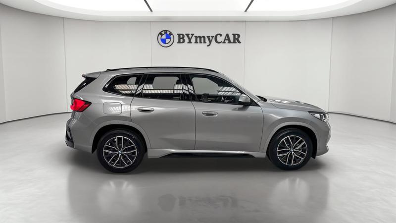 Bmw X1 U11 sDrive 20i 170ch Dkg7 m Sport