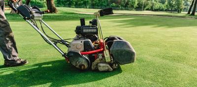 Diffusion Directe Motoculture