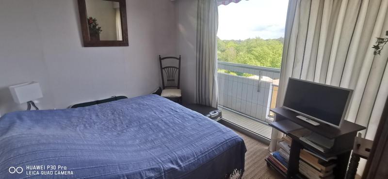 Viager - Appartement - 54 m² - 3 pièces