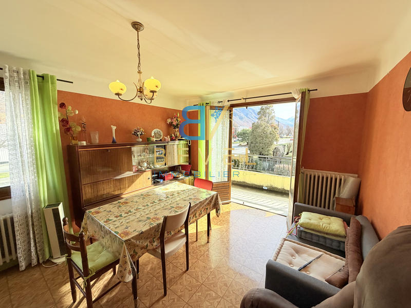 Maison - 159 m² - 5 pièces