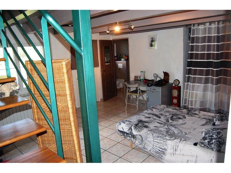 Mas - 180 m² - 6 pièces