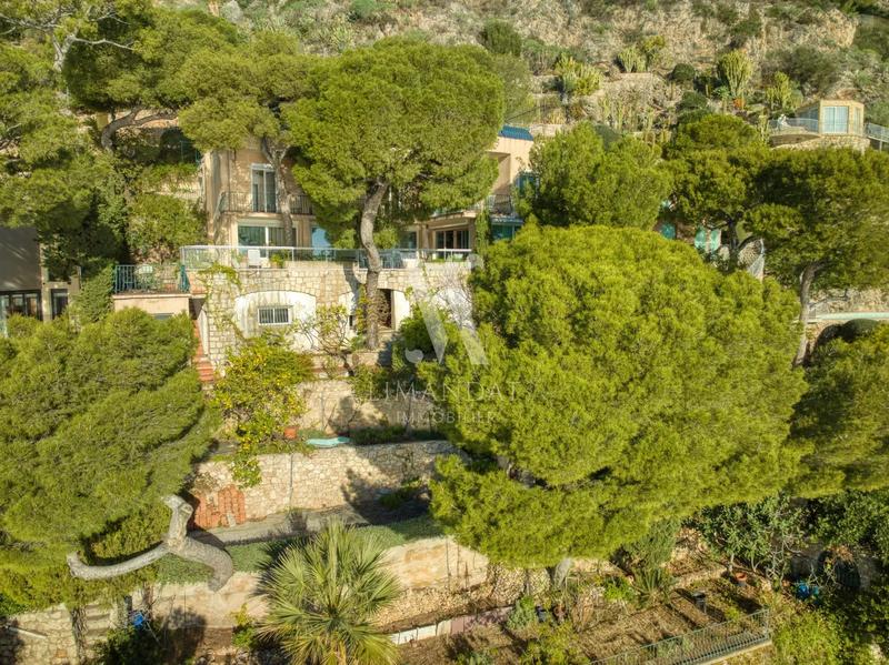 Villa - 171 m² - 5 pièces