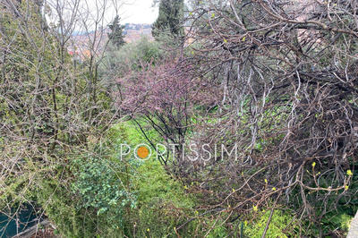 Terrain - 1 025 m²