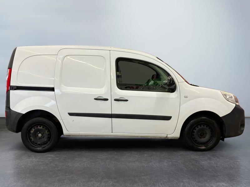 Renault Kangoo Express 1.5 Dci 90 Energy E6 Extra R-Link
