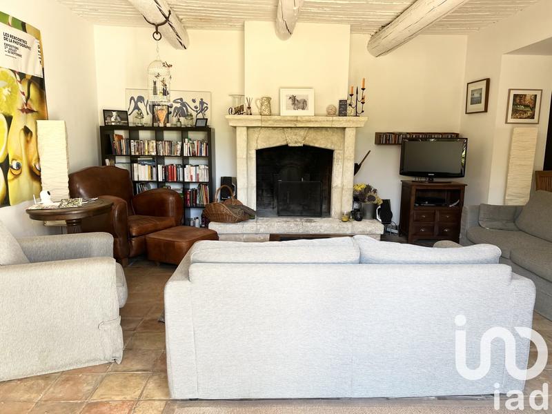 Maison de ville - 227 m² - 6 pièces