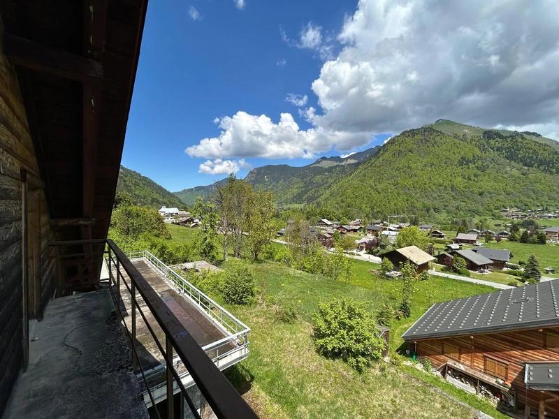 Immeuble - 2 413 m²