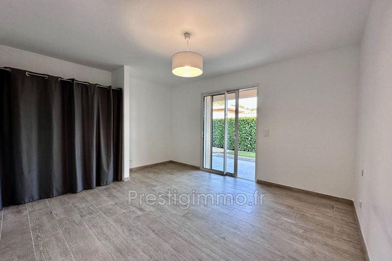 Villa - 188 m² - 5 pièces