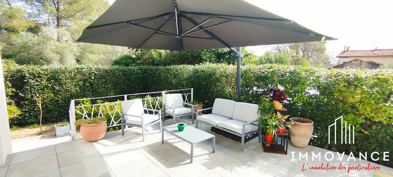 Maison ancienne - 118 m² - 5 pièces