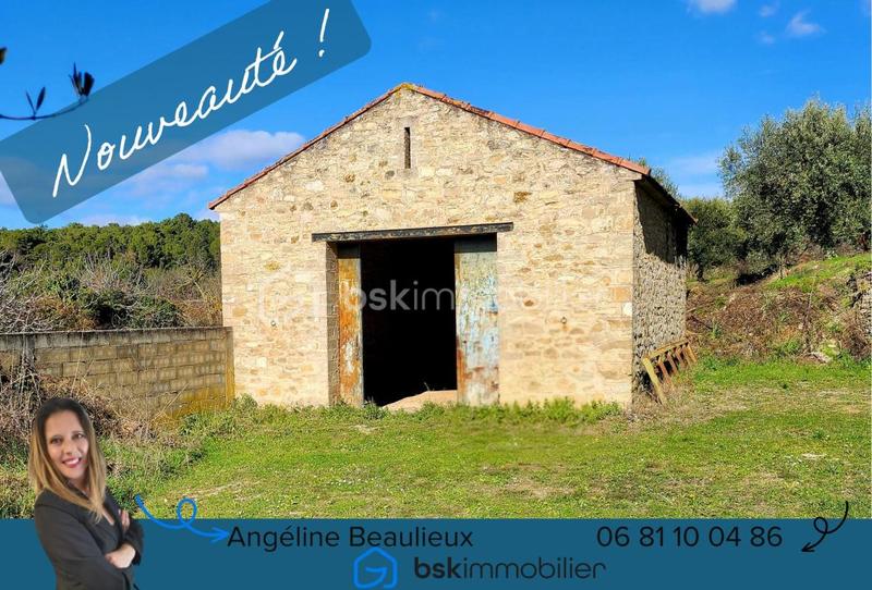 Villa - 183 m² - 7 pièces