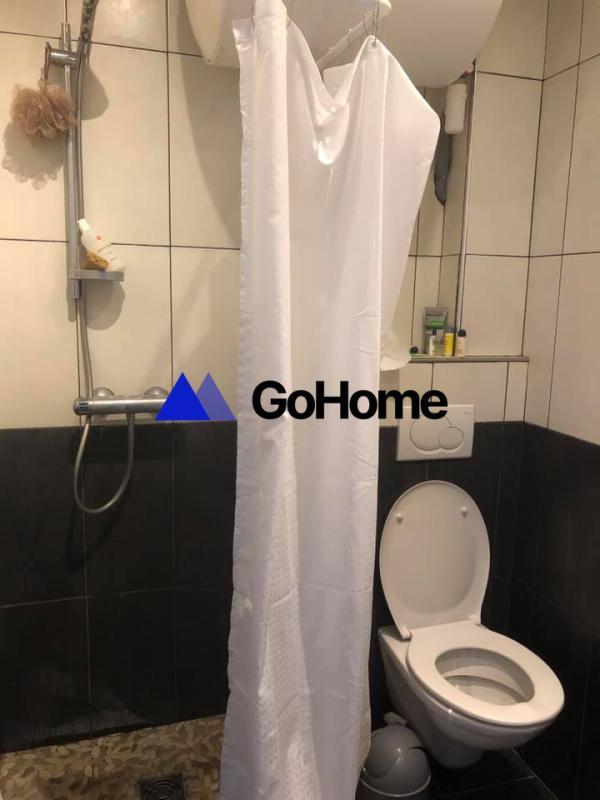 Appartement - 28 m² - 2 pièces