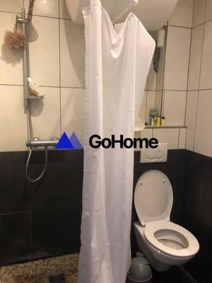 Appartement - 28 m² - 2 pièces