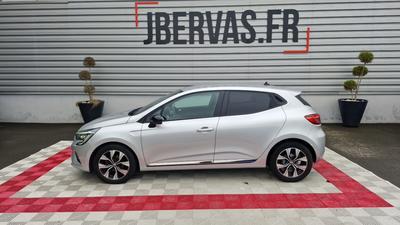 Renault Clio V Tce 90 Evolution