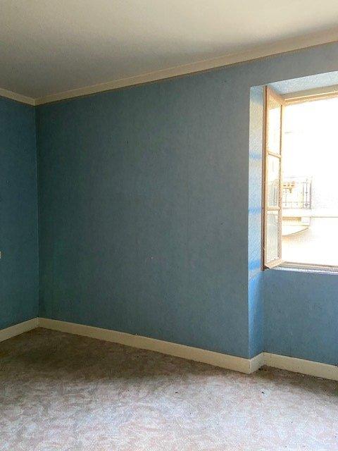 Maison en pierre - 91 m² - 5 pièces