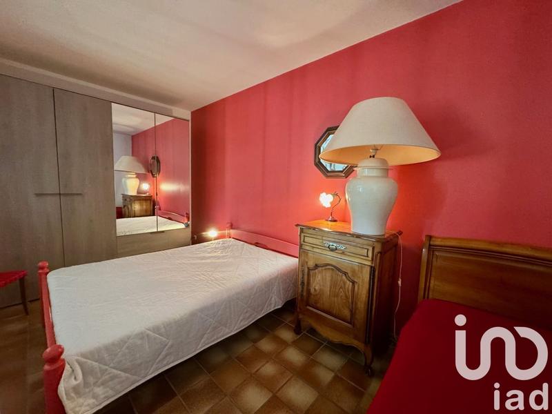 Maison - 345 m² - 10 pièces