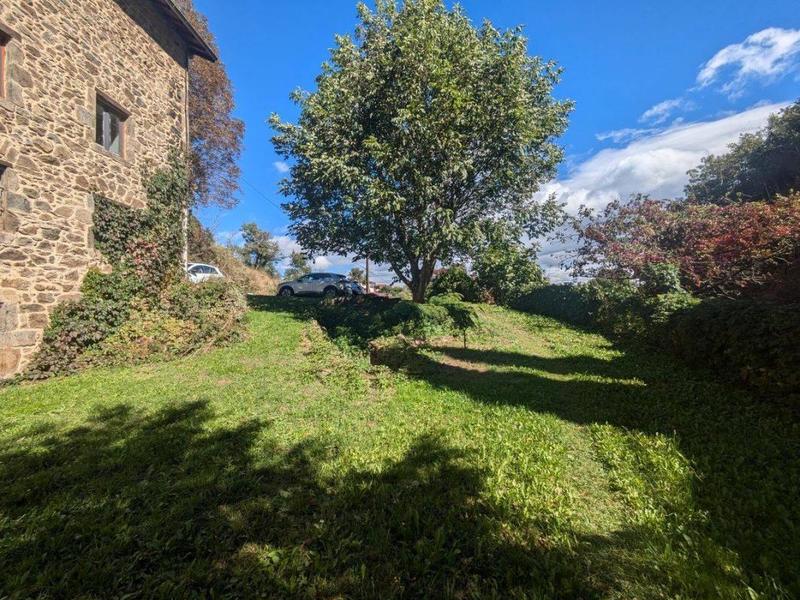 Appartement - 130 m²