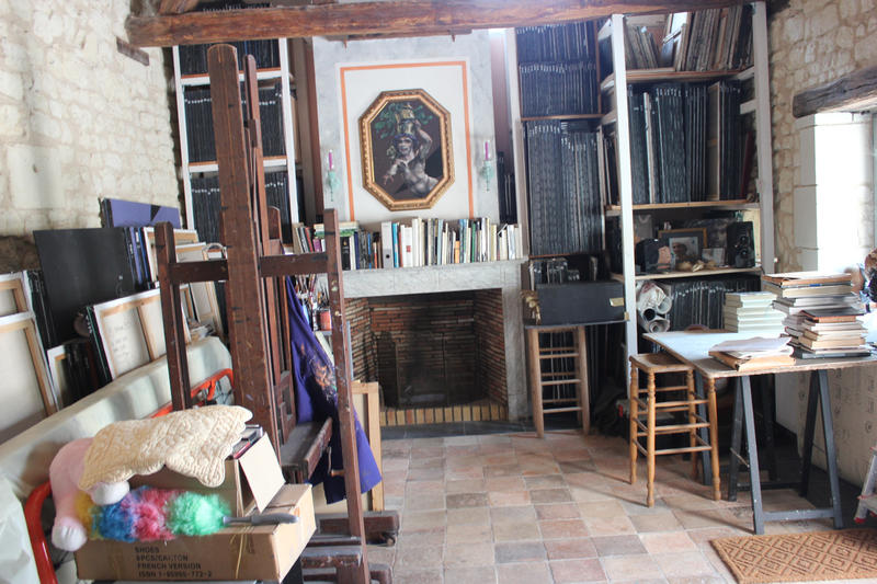 Maison - 157 m² - 4 pièces