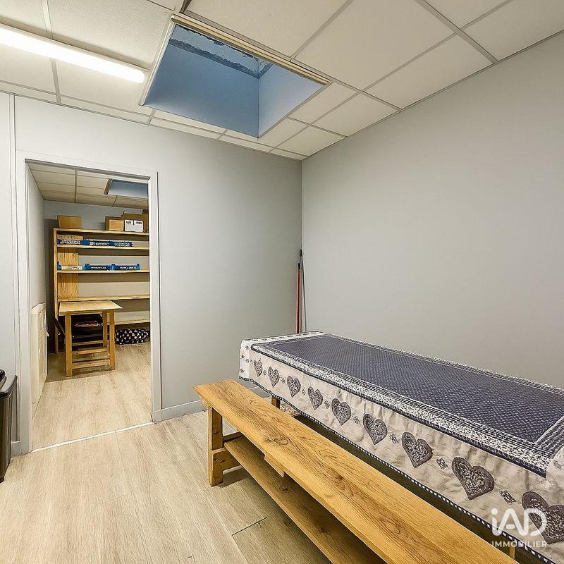 Local commercial - 146 m²