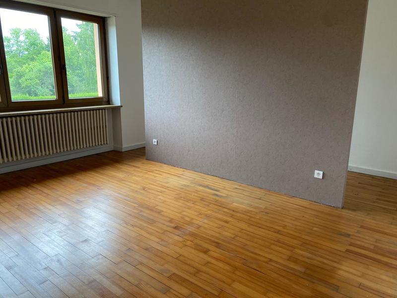 Maison - 156 m² - 8 pièces