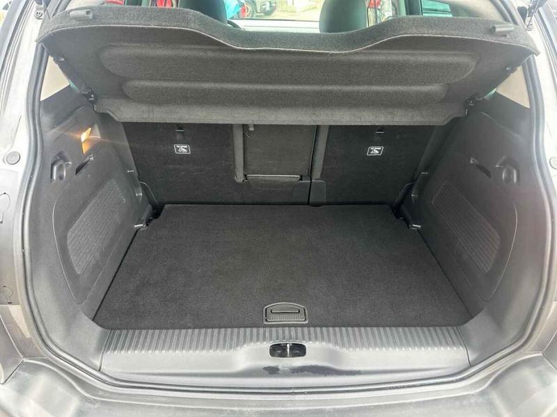 Citroën C3 Aircross 1.2 PureTech 110 cv s&amp;S Rip Curl