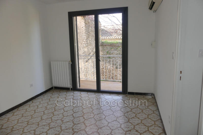 Maison de village - 104 m² - 4 pièces