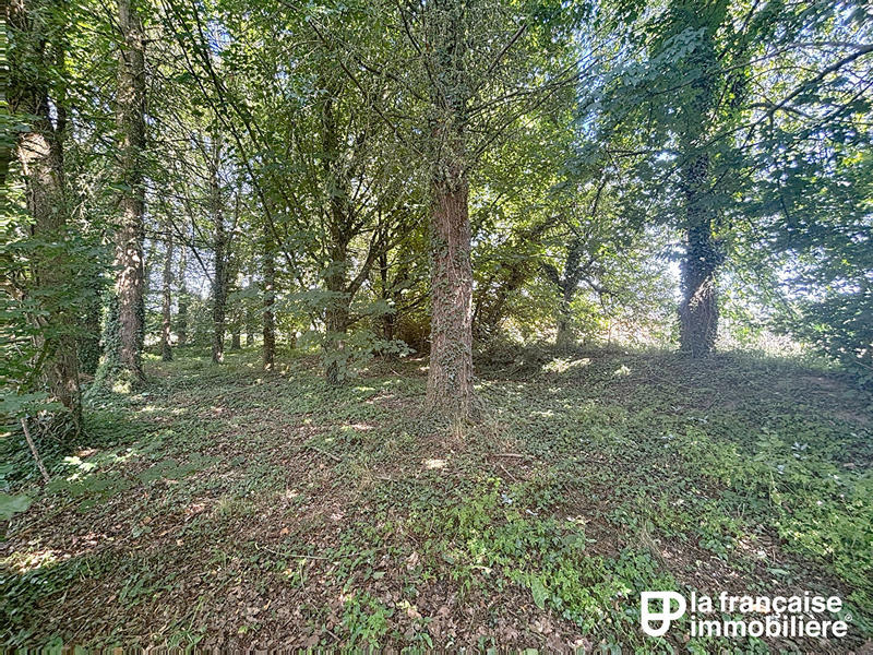 Maison - 159 m² - 5 pièces