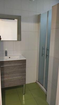 Maison de village - 101 m² - 5 pièces