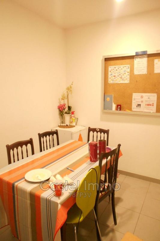 Local commercial - 660 m²