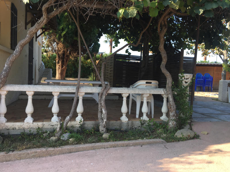 Appartement - 240 m² - 10 pièces