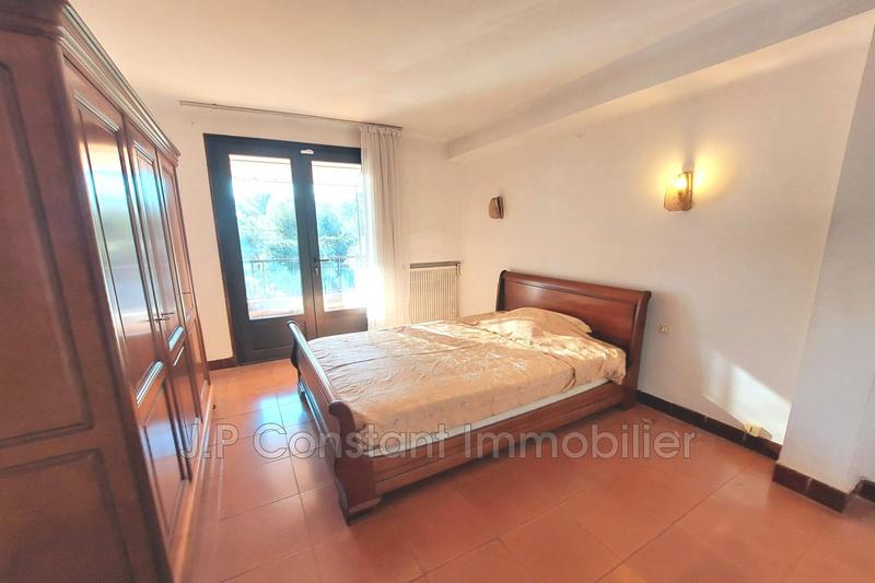 Appartement - 129 m² - 5 pièces