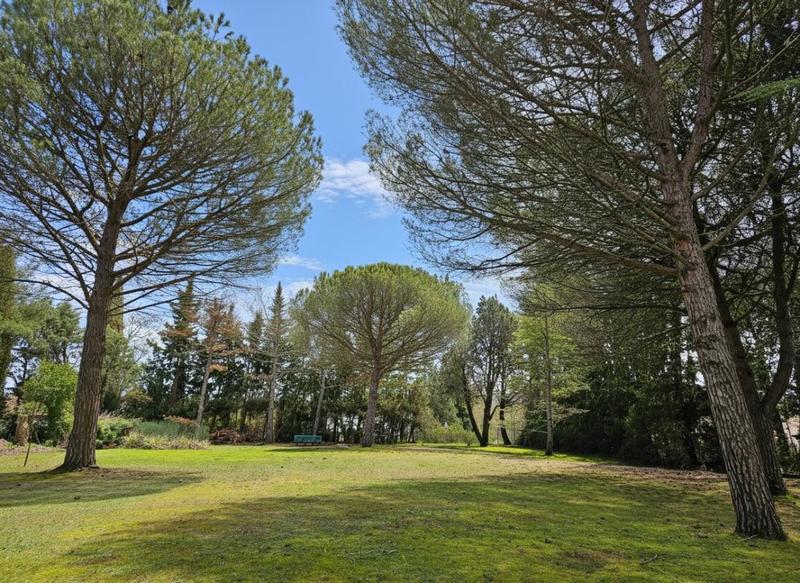 Maison - 181 m² - 8 pièces