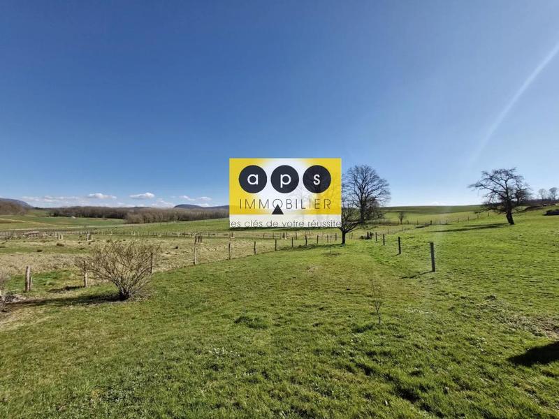 Appartement - 160 m² - 6 pièces