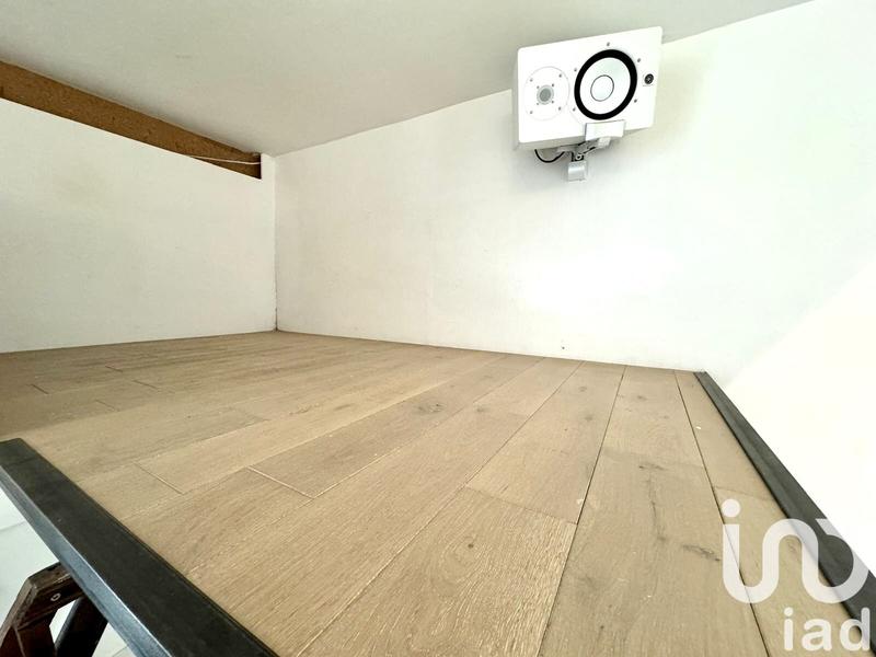 Appartement - 66 m² - 2 pièces