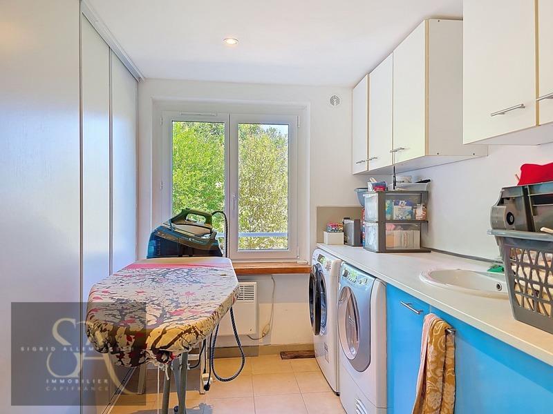 Maison - 192 m² - 9 pièces