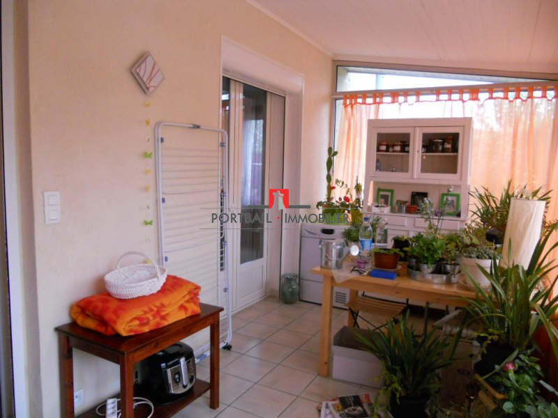 Maison - 68 m² - 1 pièce