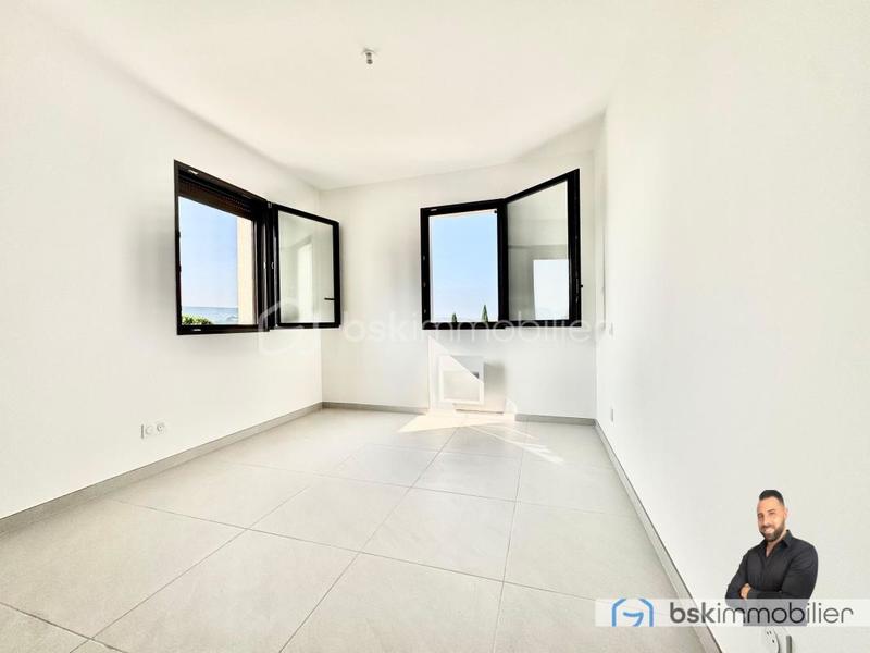 Villa - 111 m² - 5 pièces