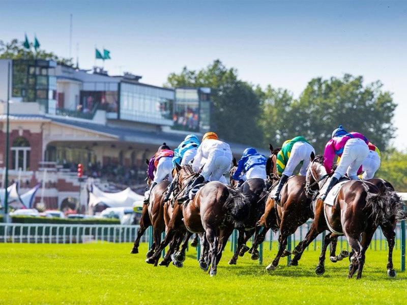 Maison - 85 m² - 5 pièces