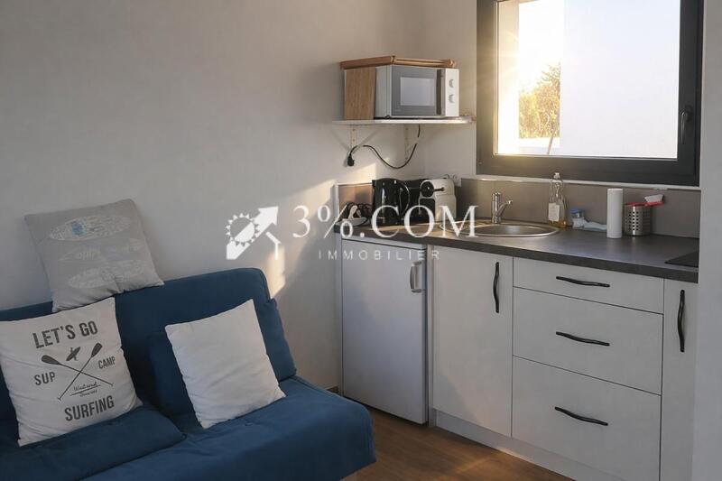 Maison - 143 m² - 7 pièces