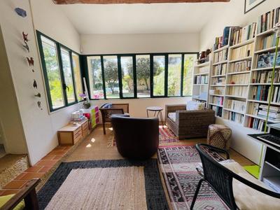 Villa - 148 m² - 4 pièces