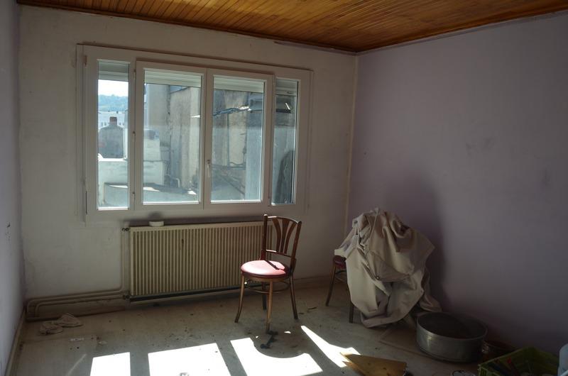 Local commercial - 366 m² - 6 pièces