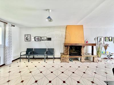 Maison - 75 m² - 3 pièces