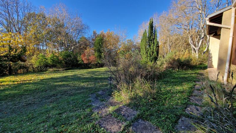 Maison ancienne - 250 m² - 11 pièces