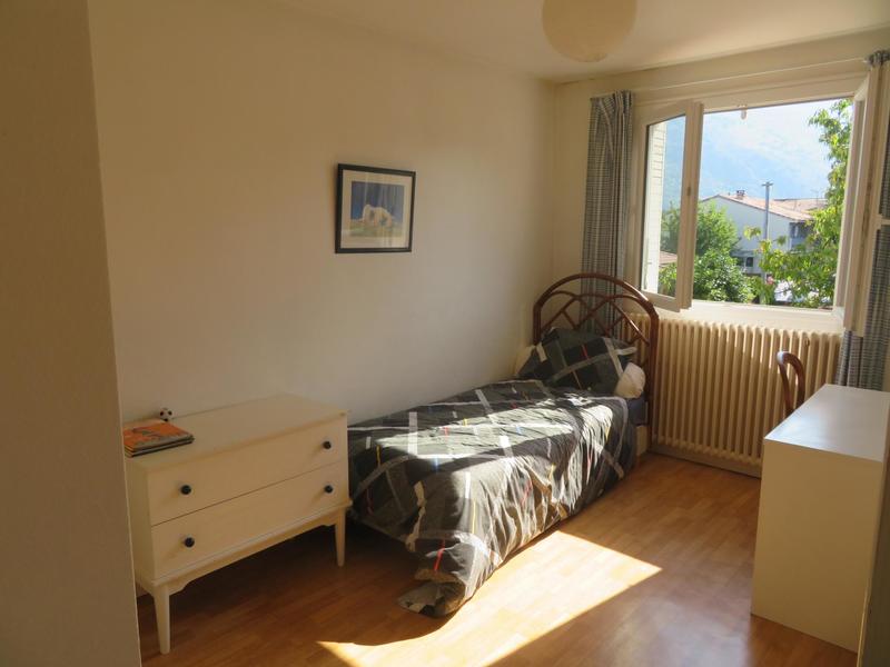 Maison - 178 m² - 8 pièces