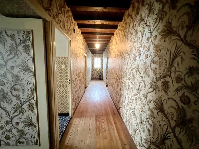 Villa - 172 m² - 8 pièces