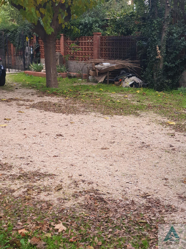 Appartement - 145 m² - 5 pièces