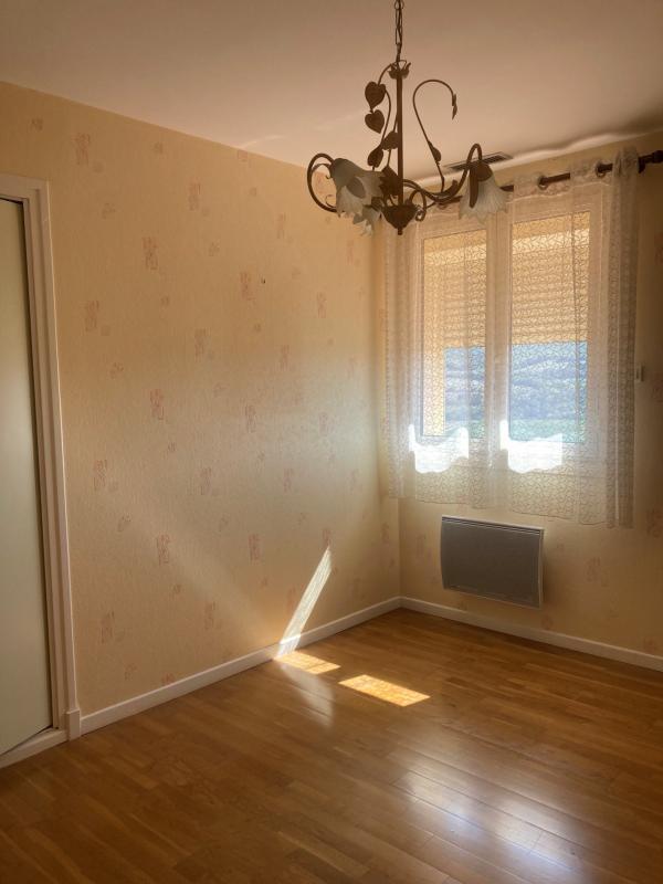 Villa - 140 m² - 7 pièces