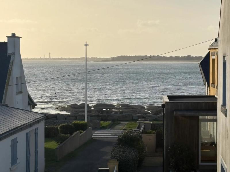 Maison - 111 m² - 7 pièces