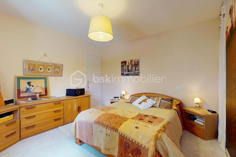 Maison - 177 m² - 5 pièces