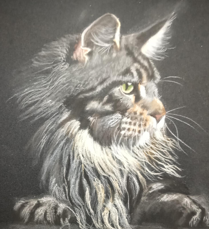 Exposition - Jean-Louis Eymard